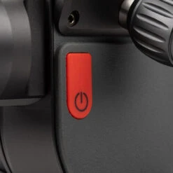 Benro Polaris Timelapse Edition 2-Axis Smart Tripod Head -Sachtler shop 1664614034 IMG 1831253 71074.1664826346