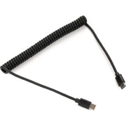 Benro Polaris Timelapse Edition 2-Axis Smart Tripod Head -Sachtler shop 1664614034 IMG 1831260 62370.1664826346