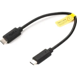 Benro Polaris Timelapse Edition 2-Axis Smart Tripod Head -Sachtler shop 1664614034 IMG 1831263 32322.1664826347