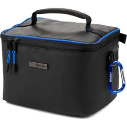 Benro Polaris Timelapse Edition 2-Axis Smart Tripod Head -Sachtler shop 1664614034 IMG 1831264 97185.1664826347