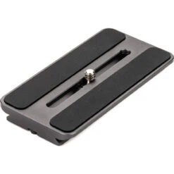 Benro Polaris Timelapse Edition 2-Axis Smart Tripod Head -Sachtler shop 1664614034 IMG 1831265 92525.1664826347