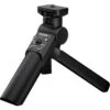 FUJIFILM TG-BT1 Tripod Grip With Bluetooth -Sachtler shop 1669679118 1731289 36222.1674752374