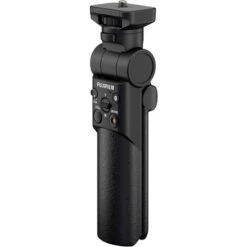 FUJIFILM TG-BT1 Tripod Grip With Bluetooth -Sachtler shop 1669679146 IMG 1882657 00209.1674752373