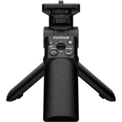 FUJIFILM TG-BT1 Tripod Grip With Bluetooth -Sachtler shop 1669679146 IMG 1882659 46103.1674752383