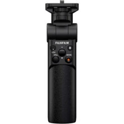 FUJIFILM TG-BT1 Tripod Grip With Bluetooth -Sachtler shop 1669679146 IMG 1882660 07623.1674752364