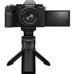 FUJIFILM TG-BT1 Tripod Grip With Bluetooth -Sachtler shop 1669679146 IMG 1882662 41829.1674752364