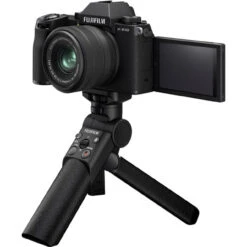 FUJIFILM TG-BT1 Tripod Grip With Bluetooth -Sachtler shop 1669679146 IMG 1882663 60749.1674752364