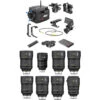 ARRI ALEXA Mini LF Ready To Shoot V-Mount Set (LPL) With 8x Signature Prime Lenses (Feet) 1 ARRI ALEXA Mini LF Ready To Shoot V-Mount Set (LPL) With 8x Signature Prime Lenses (Feet) -Sachtler shop 1670496986 1740234 27790.1671644708