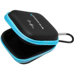 Kondor Blue Mondo Ties Cable Management Clips (Red, 5-Pack) 13 Kondor Blue Mondo Ties Cable Management Clips (Red, 5-Pack) -Sachtler shop 1673975806 IMG 1920318 41344.1680039327