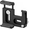 Tilta Universal SSD Drive Holder Type I (Black) -Sachtler shop 1675966221 1748800 38842.1677773932
