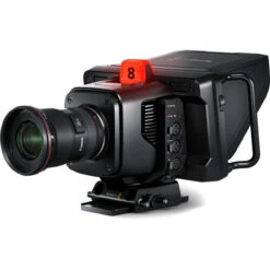 Blackmagic Design Studio Camera 6K Pro (EF Mount) -Sachtler shop 1677164575 IMG 1943884 08607.1679502402