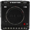 RED DIGITAL CINEMA V-RAPTOR 8K S35 Production Pack (RF, V-Mount) 2 RED DIGITAL CINEMA V-RAPTOR 8K S35 Production Pack (RF, V-Mount) -Sachtler shop 1678200329 1709224 59789.1678221494