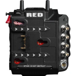 RED DIGITAL CINEMA V-RAPTOR XL 8K S35 Sensor Camera (PL, Gold Mount) -Sachtler shop 1678200386 IMG 1949915 67370.1678223718