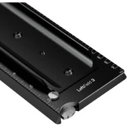 Bright Tangerine LeftField 3 ARRI Standard Dovetail (24") -Sachtler shop 1678361449 IMG 1951771 30217.1696529169