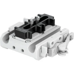 Bright Tangerine 15mm LWS Spacer For Sony FX6 Portrait Adapter -Sachtler shop 1678362368 IMG 1951782 64694.1679600104