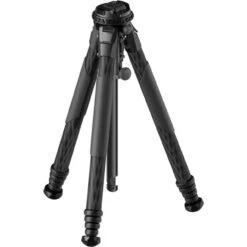 Benro Theta Self-Leveling Carbon Fiber Lightweight Travel Tripod (61") -Sachtler shop 1689680831 IMG 2042095 92071.1698429828