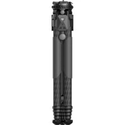 Benro Theta Self-Leveling Carbon Fiber Lightweight Travel Tripod (61") -Sachtler shop 1689680831 IMG 2042096 06463.1698429819