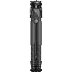 Benro Theta Max Self-Leveling Carbon Fiber Heavy-Duty Travel Tripod (67") 12 Benro Theta Max Self-Leveling Carbon Fiber Heavy-Duty Travel Tripod (67") -Sachtler shop 1689681664 IMG 2042104 25177.1698430080