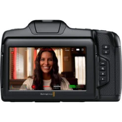Blackmagic Design Cinema Camera 6K (Leica L) -Sachtler shop 1694702979 IMG 2083337 61671.1694791570
