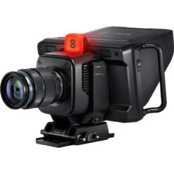Blackmagic Design Studio Camera 4K Plus G2 -Sachtler shop 1694704222 1787637 78088.1694804412