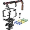 Wooden Camera Elite Accessory System For Red KOMODO-X -Sachtler shop 1697068385 1789803 1 03872.1697136565