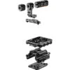 Wooden Camera Core Accessory System For RED KOMODO-X -Sachtler shop 1697068385 1789804 40561.1697136868