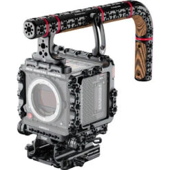 Wooden Camera Elite Accessory System For Red KOMODO-X -Sachtler shop 1697068423 IMG 2097806 58984.1697136609