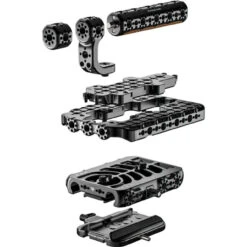 Wooden Camera Core Accessory System For Sony BURANO -Sachtler shop 1699487534 IMG 2118631 67726.1703622842