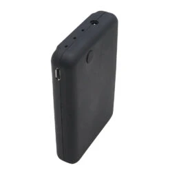 Sachtler shop -Sachtler shop 7 4v 2600mah rechargeable battery for arris heating waist belt or heated knee wrap 27