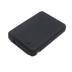 7.4V 2600Mah Rechargeable Battery For ARRIS Heating Waist Belt Or Heated Knee Wrap -Sachtler shop 7 4v 2600mah rechargeable battery for arris heating waist belt or heated knee wrap 29