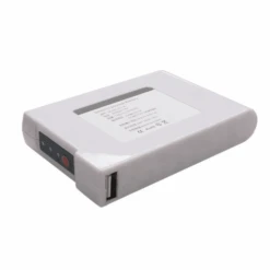 7.4V 6000Mah Smart Lipo Battery For ARRIS Rechargable Battery Heating Winter Vest (Free Shipping)