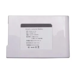 Sachtler shop -Sachtler shop 7 4v 6000mah smart lipo battery for arris rechargable battery heating winter vest free shipping 29