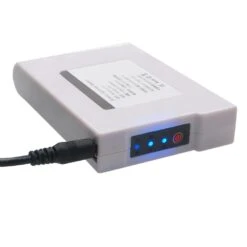 7.4V 6000Mah Smart Lipo Battery For ARRIS Rechargable Battery Heating Winter Vest (Free Shipping) -Sachtler shop 7 4v 6000mah smart lipo battery for arris rechargable battery heating winter vest free shipping 31