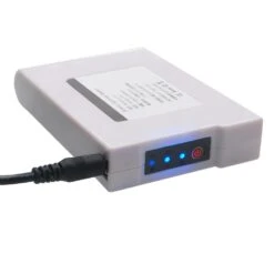 7.4V 6000Mah Smart Lipo Battery For ARRIS Rechargable Battery Heating Winter Vest (Free Shipping) -Sachtler shop 7 4v 6000mah smart lipo battery for arris rechargable battery heating winter vest free shipping 33