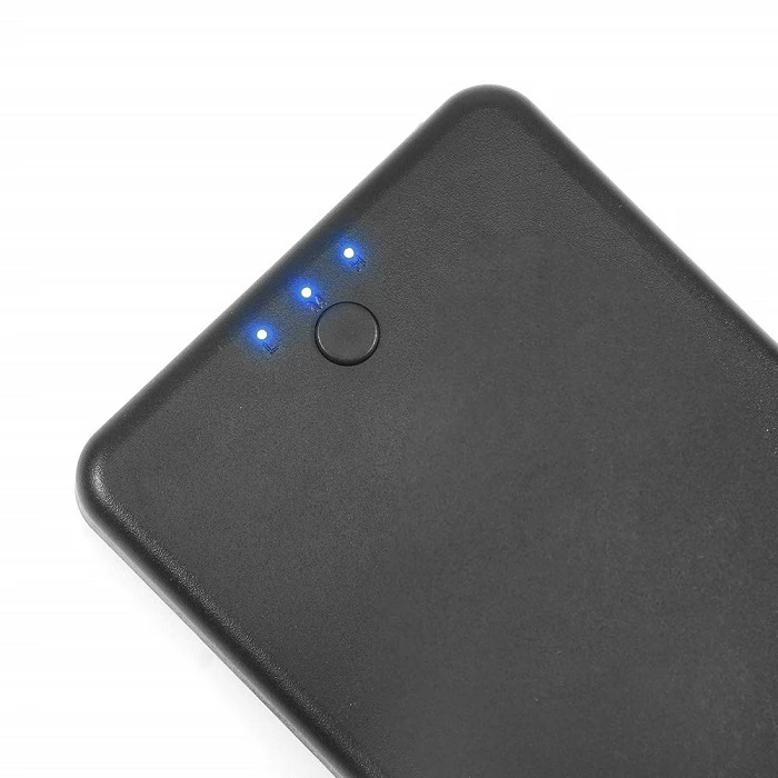 7.4V 7200Mah Lipo Battery For ARRIS Heated Vest And Heating Jacket 4 7.4V 7200Mah Lipo Battery For ARRIS Heated Vest And Heating Jacket - Image 2