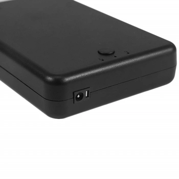 7.4V 7200Mah Lipo Battery For ARRIS Heated Vest And Heating Jacket 5 7.4V 7200Mah Lipo Battery For ARRIS Heated Vest And Heating Jacket - Image 3