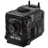 RED DIGITAL CINEMA V-RAPTOR XL 8K S35 Sensor Camera (PL, Gold Mount) -Sachtler shop A004 A026 02139E.0000038F.0000000 12706.1677881437