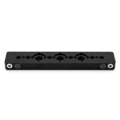 Apex Cinema Gear ALEXA 35 Top Plate Extension -Sachtler shop APEX Cinema Gear ARRI Top Plate Extension 3 52279.1695317298