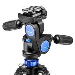 Benro ArcaSmart 360 Rotating Adapter Plate -Sachtler shop ARCASMART360 PT02 ArcaBenro 77818.1615236716