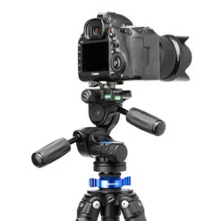 Benro ArcaSmart 360 Rotating Adapter Plate -Sachtler shop ARCASMART360 PT04 BenroCamera 12138.1615236711