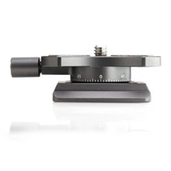 Benro ArcaSmart 360 Rotating Adapter Plate -Sachtler shop ARCASMART360 PT09 Manfrotto 00753.1615236736