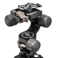 Benro ArcaSmart 360 Rotating Adapter Plate -Sachtler shop ARCASMART360 PT13 Manfrotto3Way 52758.1615236754