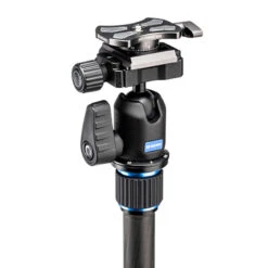 Benro ArcaSmart 360 Rotating Adapter Plate -Sachtler shop ARCASMART360 PT15 BenroSlim 85951.1615236756