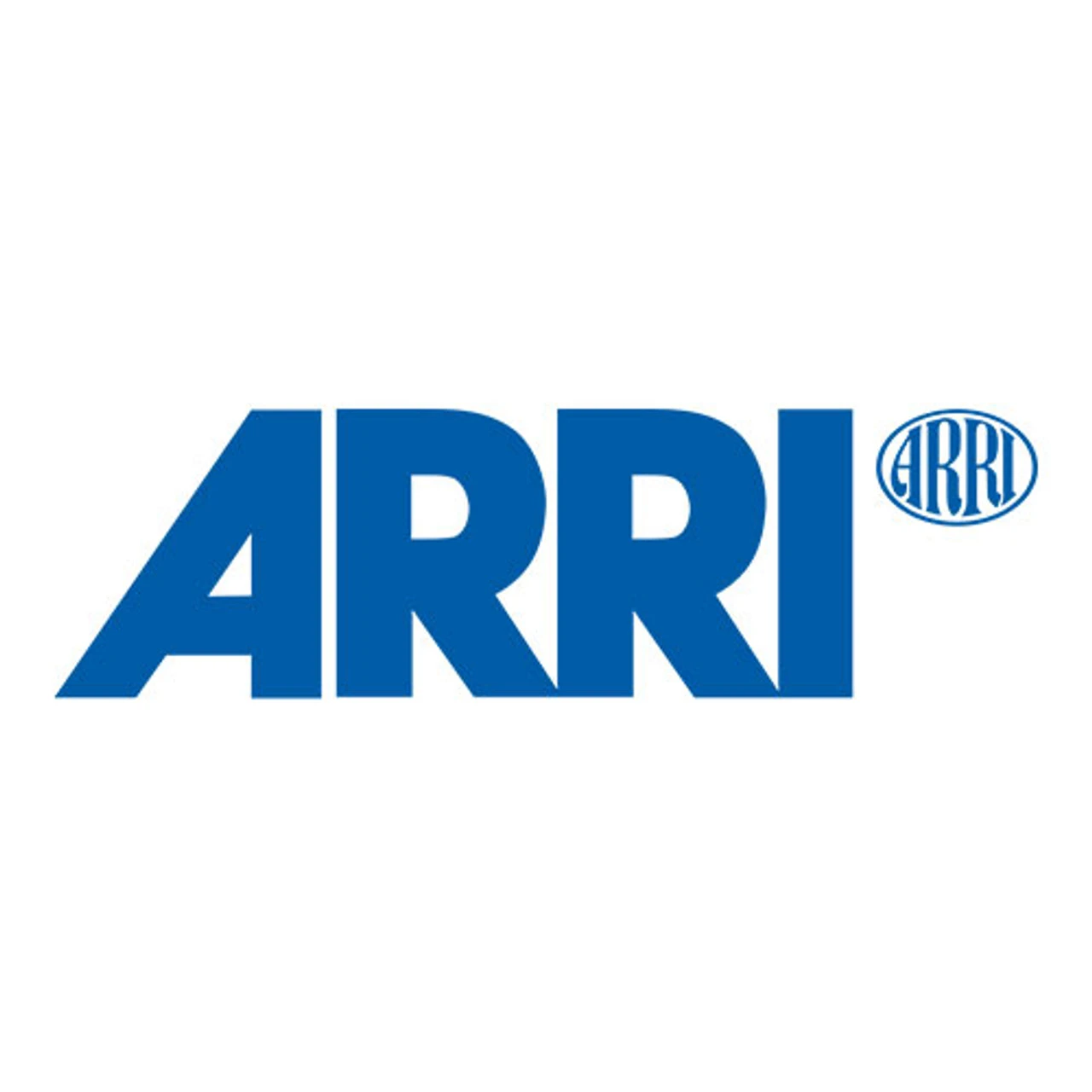 ARRI Accessory Mounting Rail AMR-110 3 ARRI Accessory Mounting Rail AMR-110