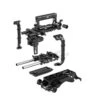 ARRI Pro Set For Canon C300 Mk III/C500 Mk II (New Version) -Sachtler shop ARRIPro 06857.1590425136