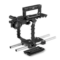 ARRI Pro Cine Set For Sony VENICE 1 And 2