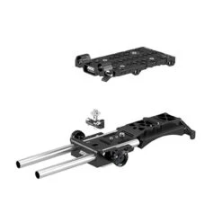 ARRI Basic Set For Sony FS7II And FX9