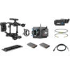 ARRI ALEXA Mini LF Ready To Shoot Set B (LPL Mount) -Sachtler shop Alexa 49070.1592427606