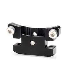 Bright Tangerine 15mm LWS Support Kit (80-95mm & 100-114mm) -Sachtler shop B1235 1021 Extension 100 114 01 web 56415.1617736287