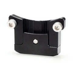 Bright Tangerine 15mm LWS Support Kit (80-95mm & 100-114mm) -Sachtler shop B1235 1022 Extension 80 95 01 web 93868.1617736287